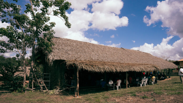 DSC00268